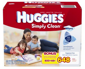 Huggies-Simply-Clean-648-wipes
