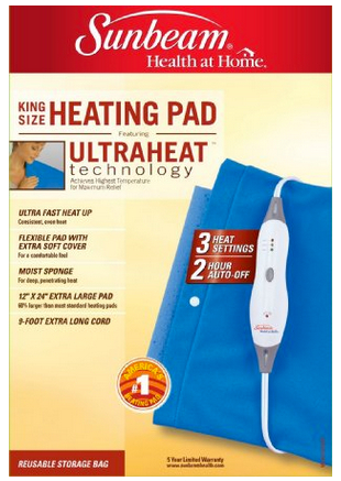 King-Size-Heating-Pad-Ultra-Heat