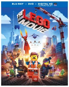 LEGO-Movie-Blu-Ray-Combo-Pack
