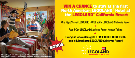 LEGOland-Giveaway-Red-Tricycle