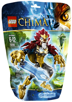 Legends-of-Chima-Laval