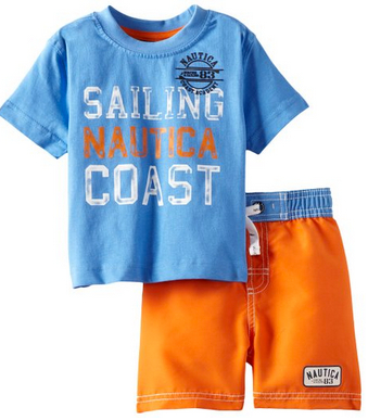 Nautica-Baby-sailing-blue