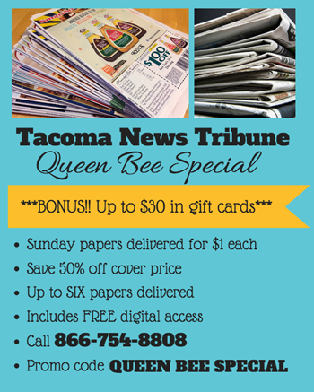 News-Tribune-subscription-deal-gift-card