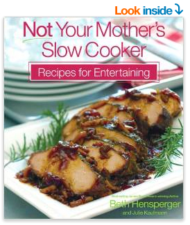 Not-Your-Mothers-Slow-Cooker-Recipes-Entertaining