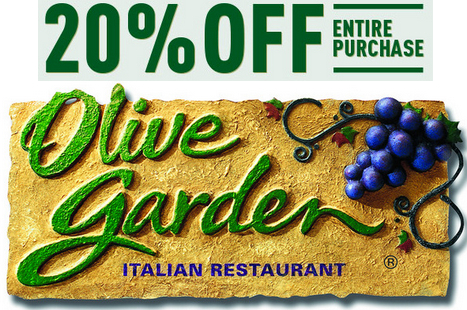 Olive-Garden-20-off-coupon-2