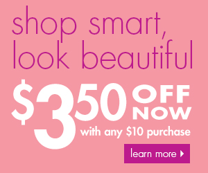 Sally-Beauty-Coupon-350-off-10