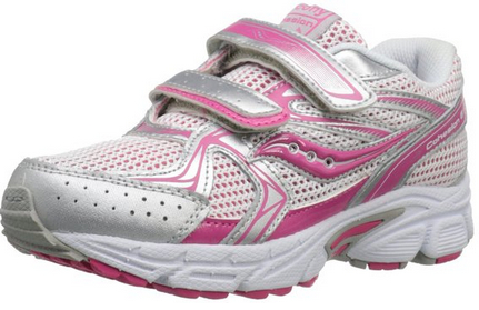 Saucony-Girls-Cohesion-Running-Shoe