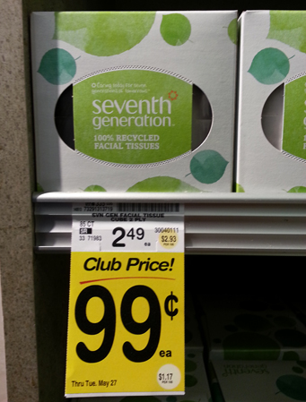 Seventh-Generation-tissues-Safeway-May-25