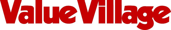 Value-Village-logo-550