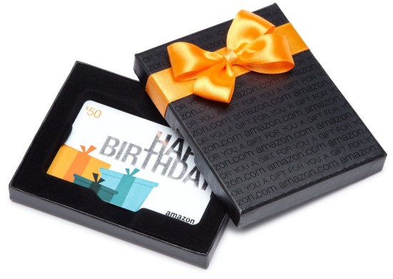 amazon-birthday-gift-card-free-one-day-shipping
