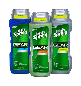 irish-spring-gear-body-wash-coupon