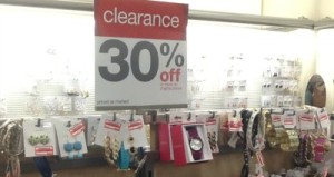 jewelry-target-clearance