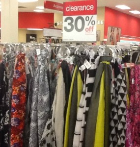 scarves-target-clearance