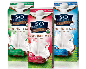 so-delicious-coconut-milk