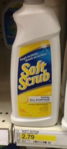soft-scrub-target