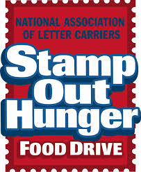 stamp-out-hunger-food-drive