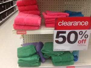 towels-target-clearance