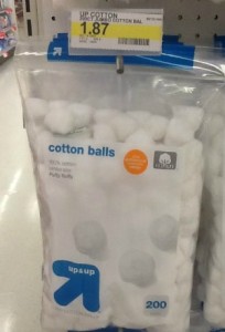 up-and-up-cotton-balls