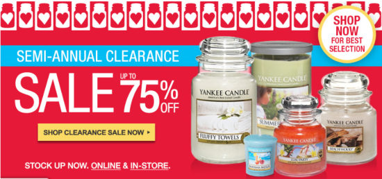 yankee-candle-clearance-sale