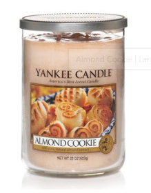 yankee-candle-large-tumbler-candles