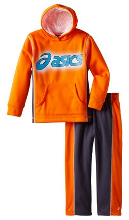 Amazon.com_ ASICS Boys 2-7 Heritage Set_ Clothing