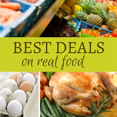 Best-deals-real-food-small