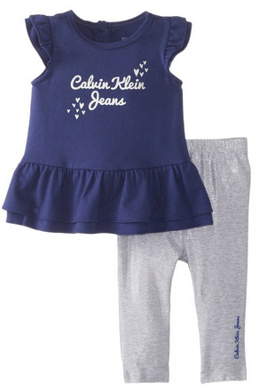 Calvin-Klein-Baby-Girls-Newborn-Blue