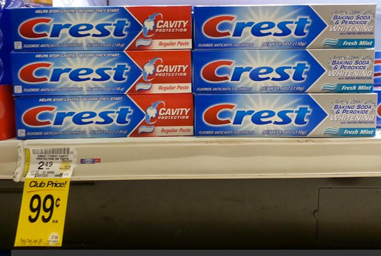 Crest-Toothpaste-Safeway-June14