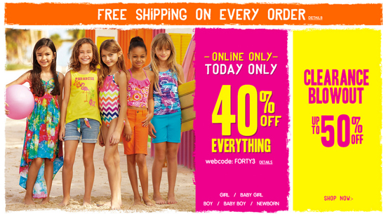 FREE_shipping-Childrens-Place-June-16