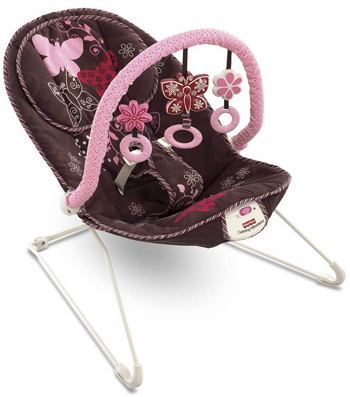 Fisher-Price-Comfy-Time-Bouncer