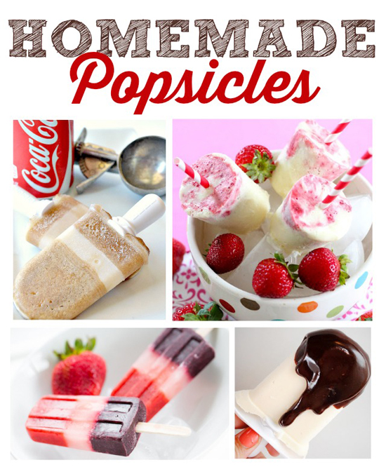 Homemade-Popsicles-Recipes