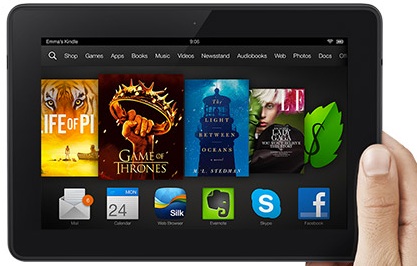 Kindle-Fire-Deal