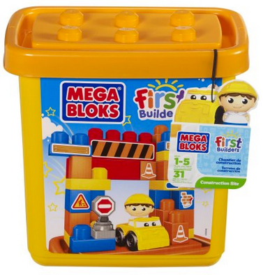 Mega-Bloks-First-Builders-Small-Construction-Site-Tub