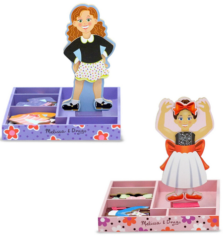 Melissa-Doug-Bundle-Dress-Up-Toys