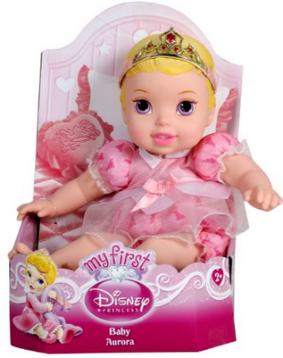 My-Disney-Princess-Baby-Doll-Aurora