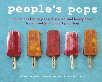 Peoples-Pops-55-recipes