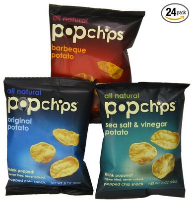 Pophips-24-pack-variety-pack