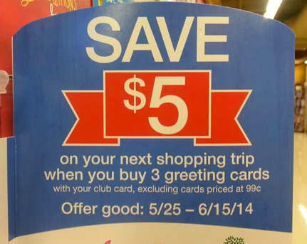 Safeway-5-off-greeting-cards