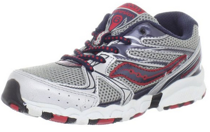 Saucony-Boys-Baby-Cohesion-Lace-Running-Shoe-2