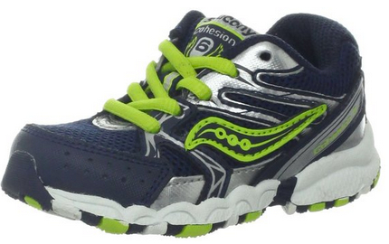 Saucony-Boys-Baby-Cohesion-Lace-Running-Shoe