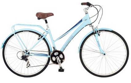 Schwinn-Community-Bicycle-Hybrid