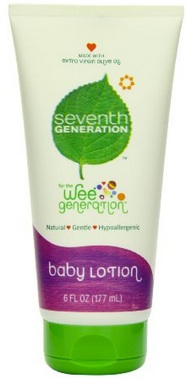 Seventh-Generation-Baby-Lotion