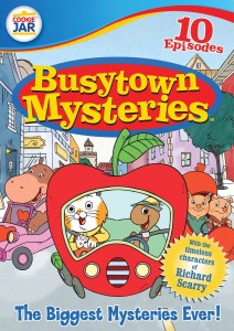 amazon-busytown-mysteries-the-biggest-mysetries-ever