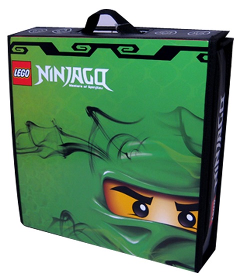 amazon-lego-ninjago-neat-oh-battle-zip-bin