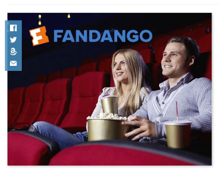 amazon-local-fandango-movie-ticket