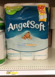 angel-soft-target