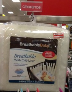 breathable-baby-target-clearance