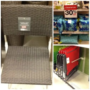 chairs-patio-clearance-target