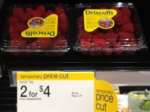 driscolls-raspberries-target