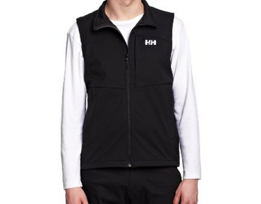 helly-Hansen-paramount-vest
